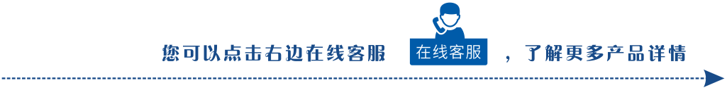 空氣絕緣環(huán)網(wǎng)柜