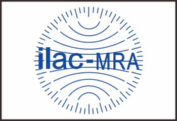 ilac-MRA